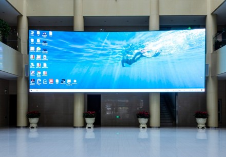 浙江某指揮中心項(xiàng)目 鋁底殼P1.86 36.9㎡